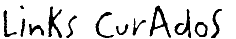 links curados